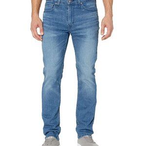 👖Levi's 514 Men's 38/32 EUC